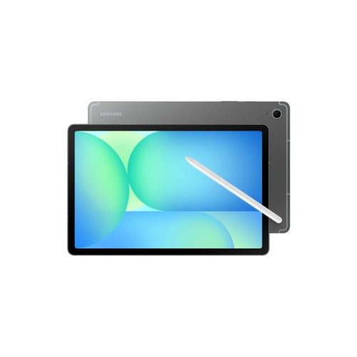 Samsung SM-X620 Galaxy Tab S10 FE+