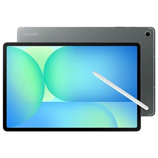 Samsung SM-X620NZAREUE tablet Samsung Exynos 128