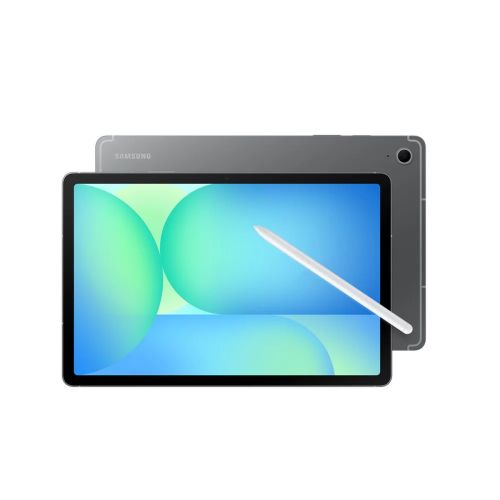 Samsung SM-X626 Galaxy Tab S10 FE+