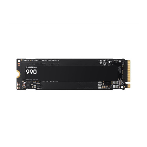 Samsung SSD | 990 | 1000