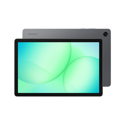Samsung Galaxy Tab A11+ 5G (11&quot