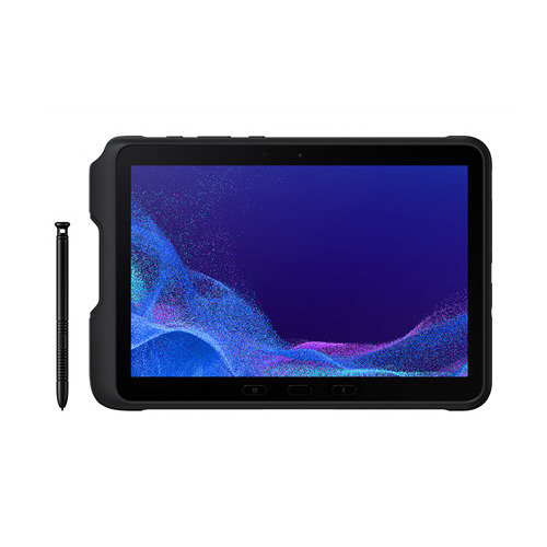 Samsung SM-T636 Galaxy Tab Active4 Pro