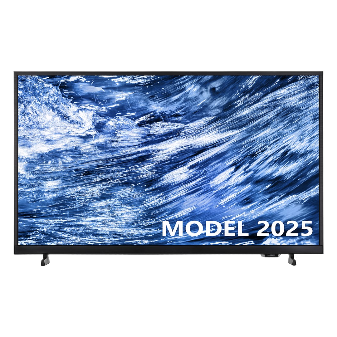 Samsung UE32F6002FKXXH FHD Smart | 251090752