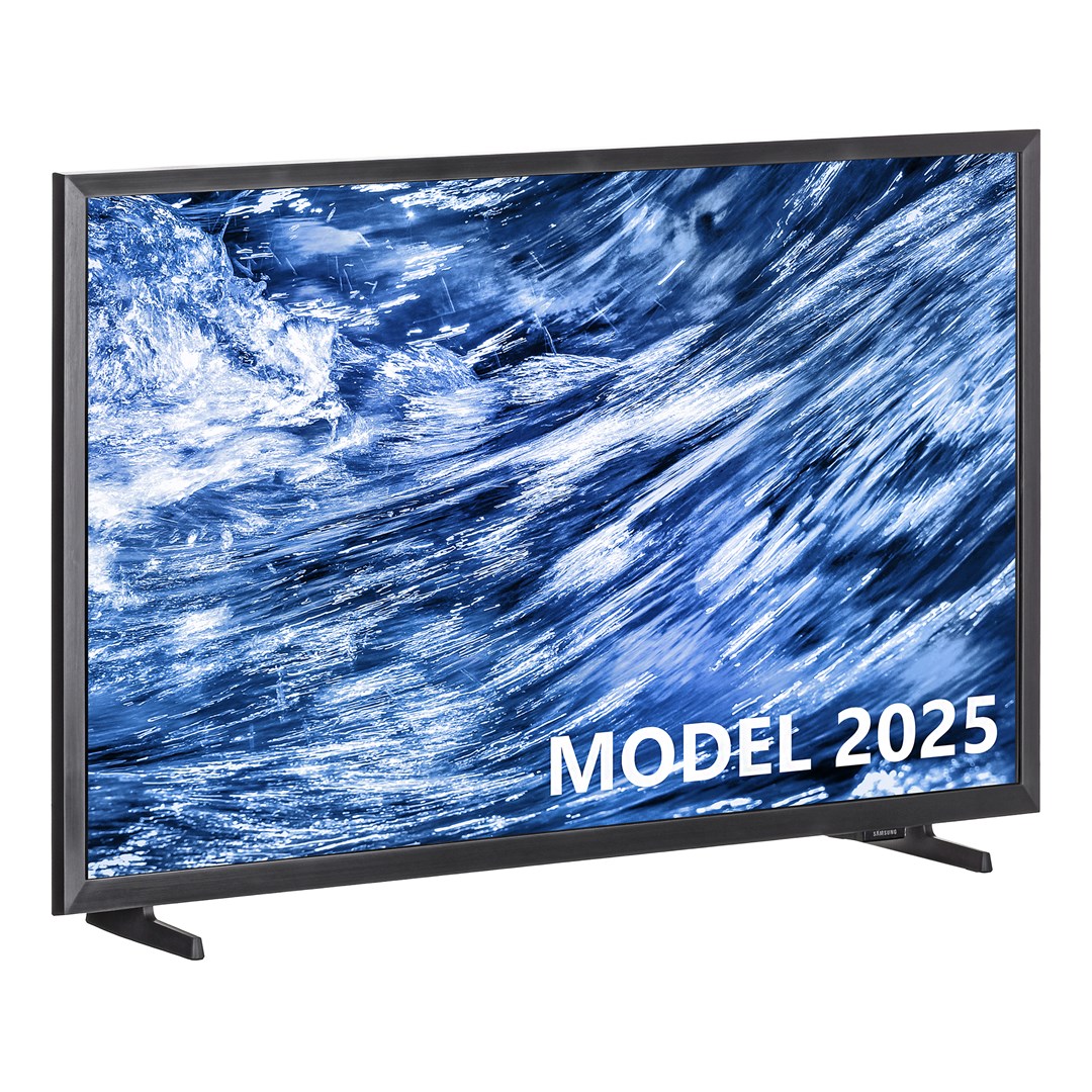Samsung UE32H5002FK 81.3 cm (32"
