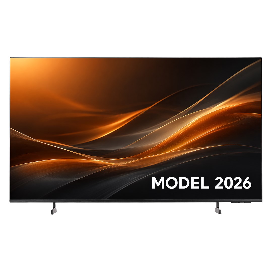 Samsung UE50U8072H 127 cm (50")