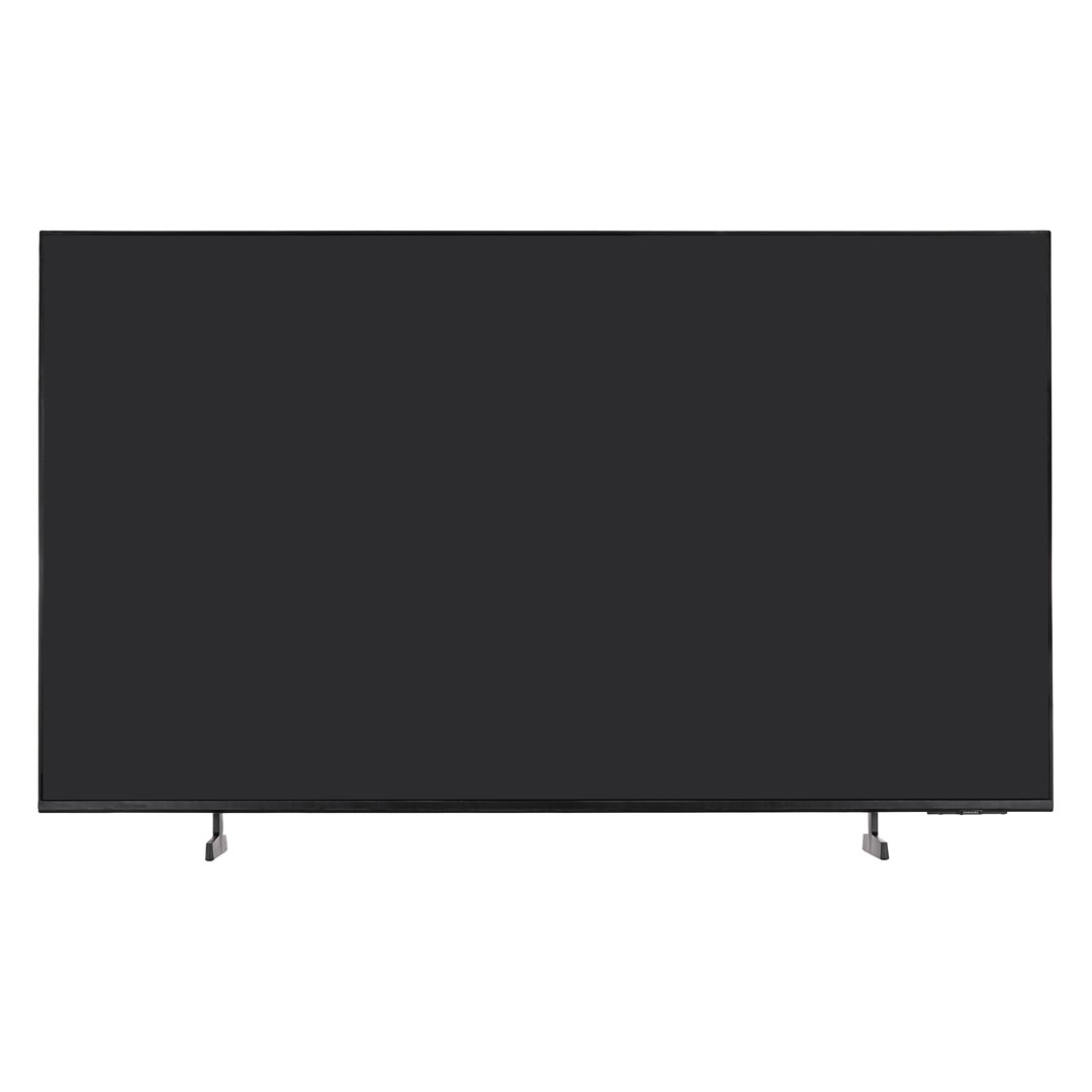 Samsung UE75U8072H 190.5 cm (75"