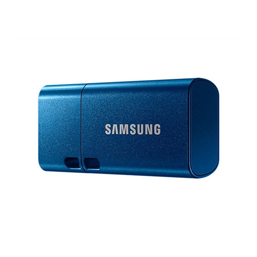 SAMSUNG Pendrive USB Type C MUF-128DA/APC