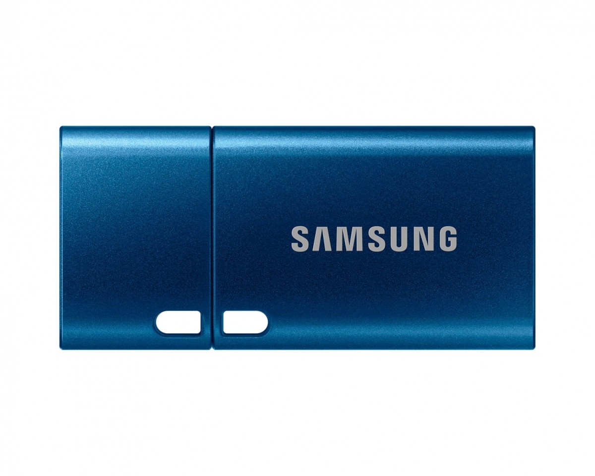 Samsung USB Type C MUF-64DA/APC |