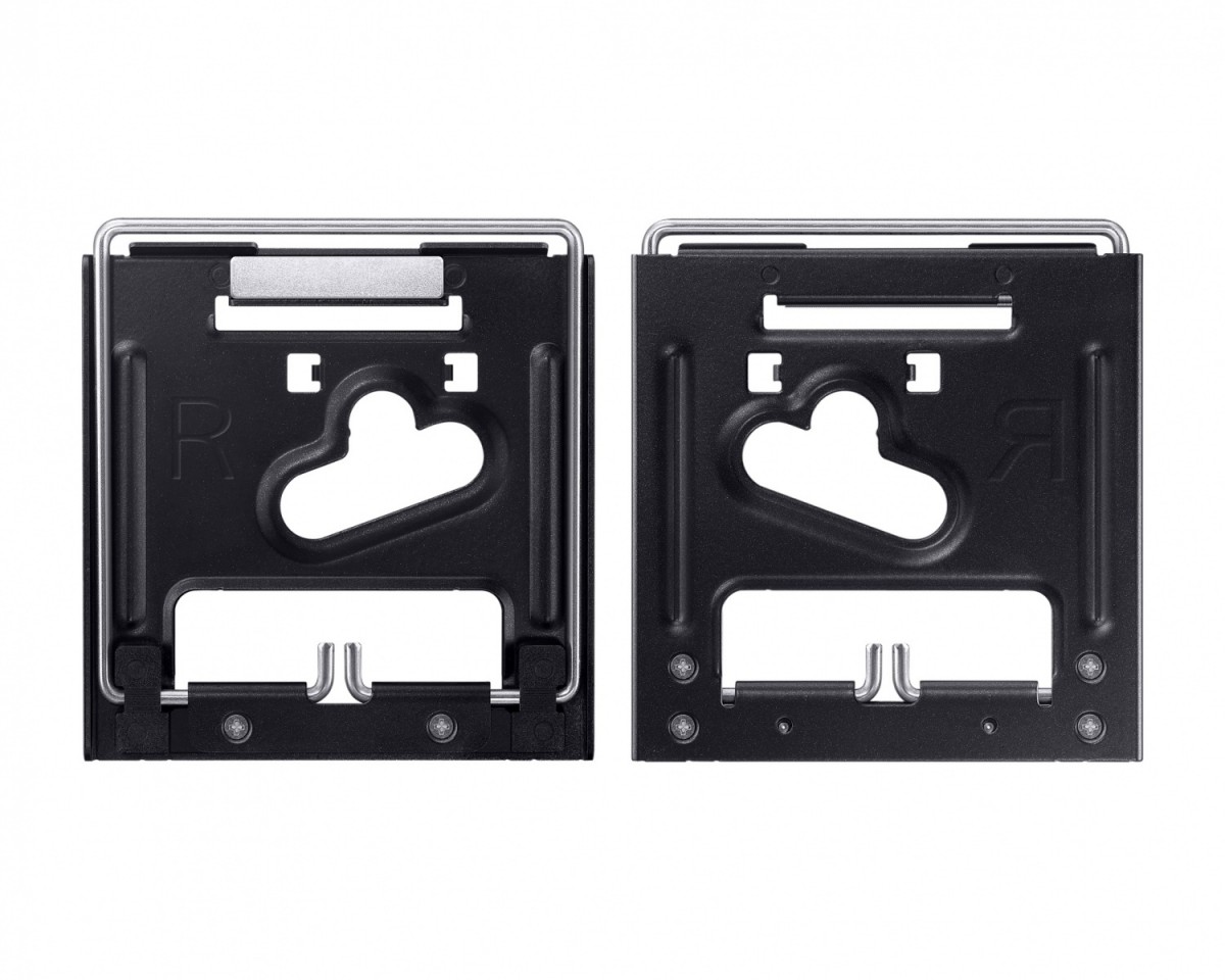Samsung Wallmount WMN-B50SCXEN | WMN-B50SCXEN |