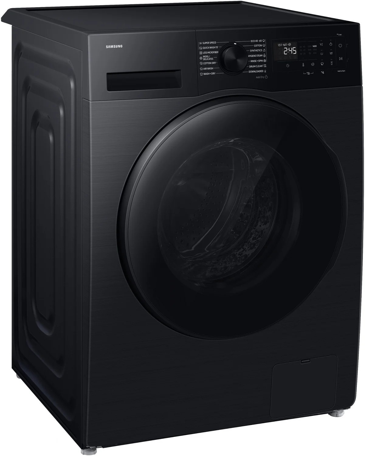 Samsung WD90HG5U34BBLE | 925004132 | 8806097970897