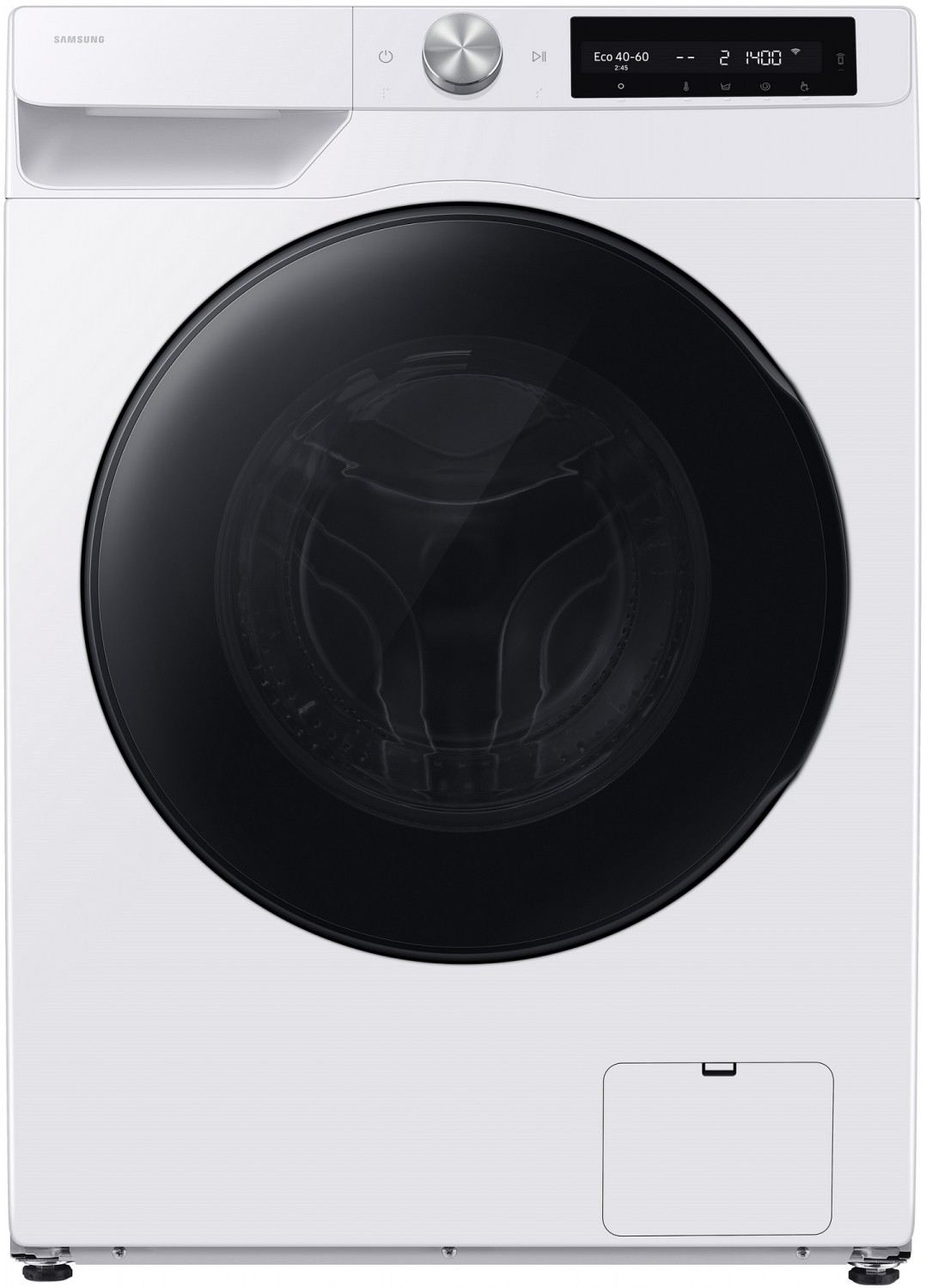 Samsung WD90HG6U94BEU4 | 925004134 | 8806097971139
