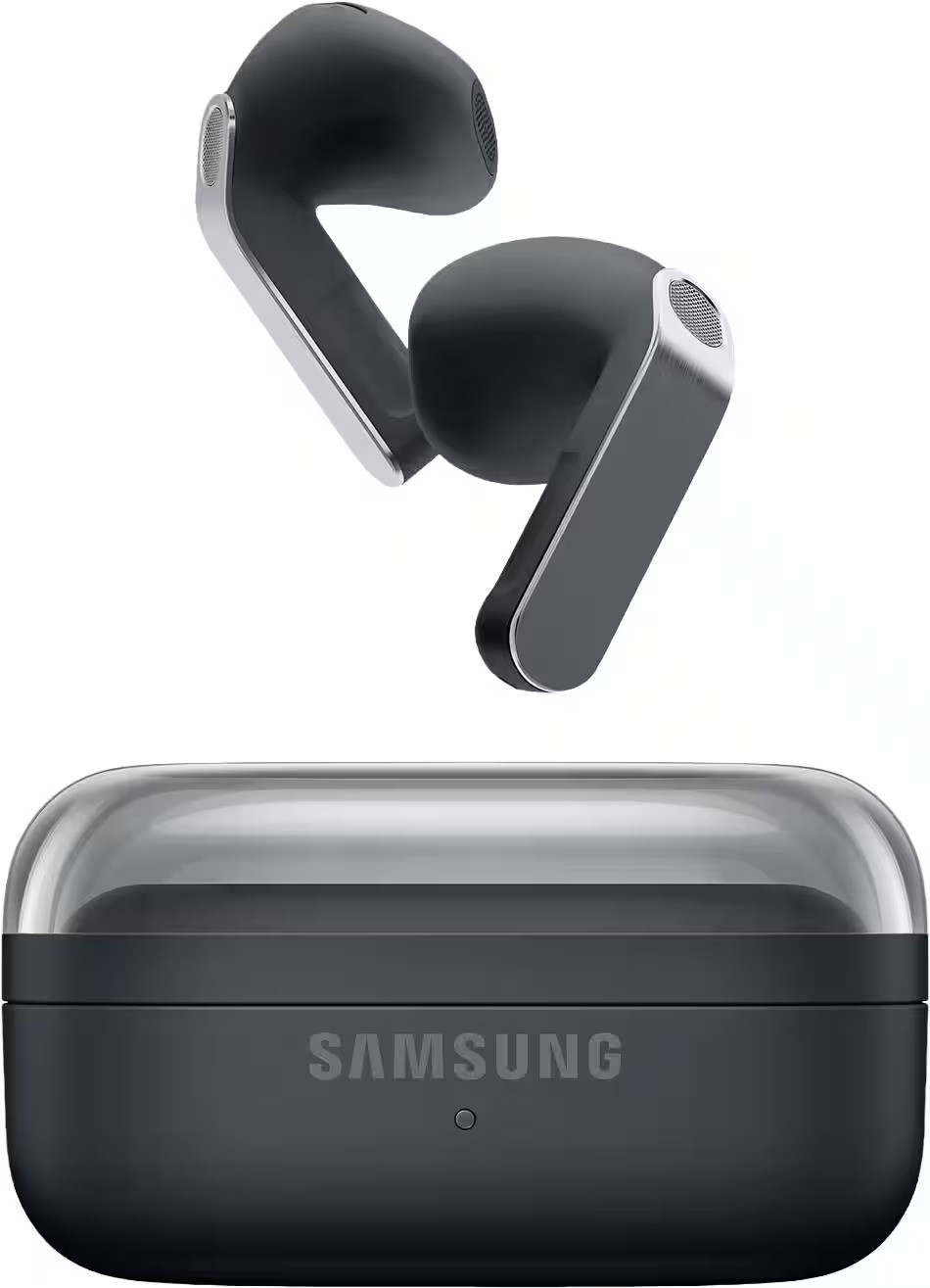Samsung SM-R540 Galaxy Buds 4 Black