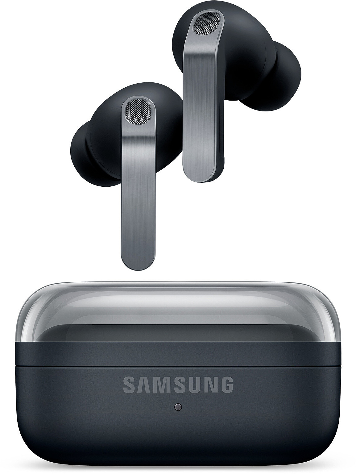 Samsung Galaxy Buds4 Pro R640 -