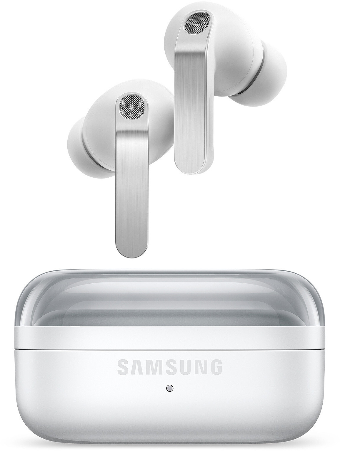 Samsung Galaxy Buds4 Pro R640 -