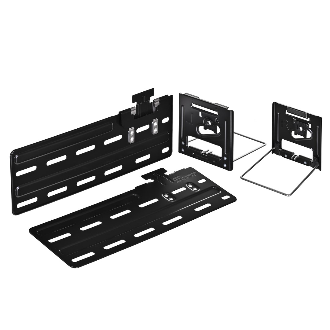 Samsung WMN-B50EB 2.16 m (85"