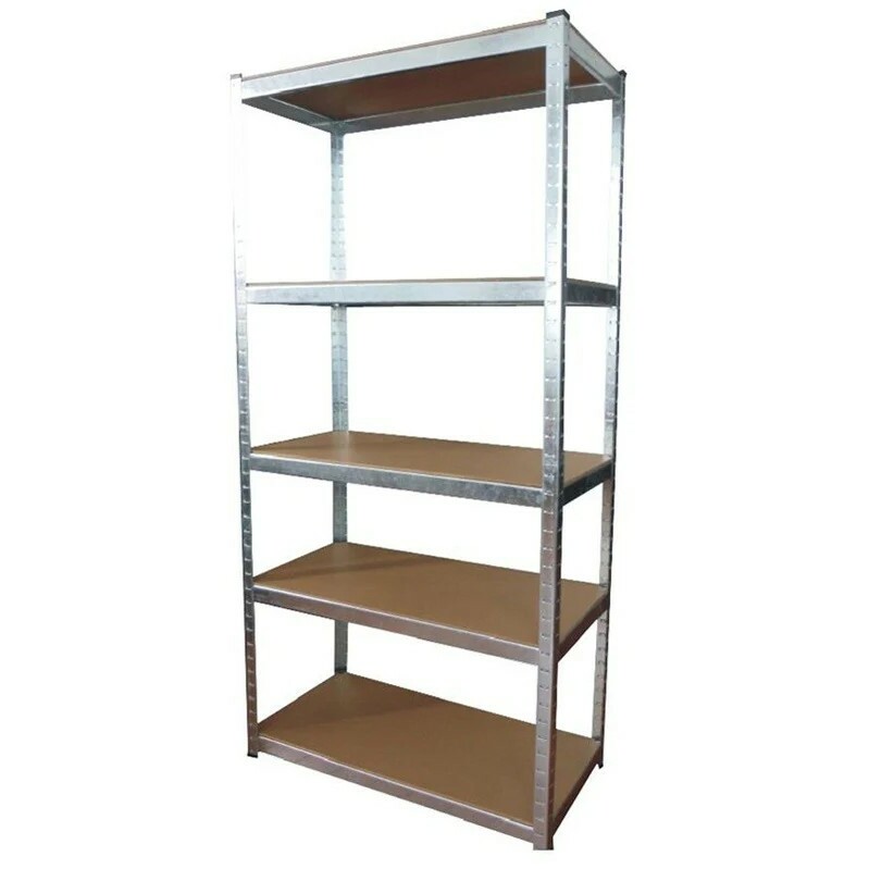Sandėliavimo lentyna Haushalt T20A, 90 cm