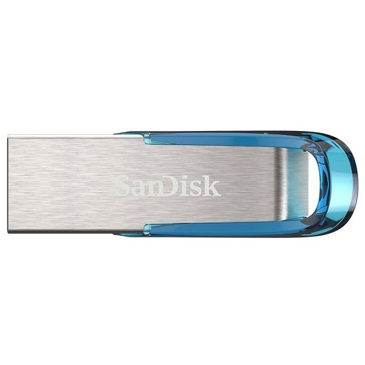 SanDisk Ultra Flair USB flash drive
