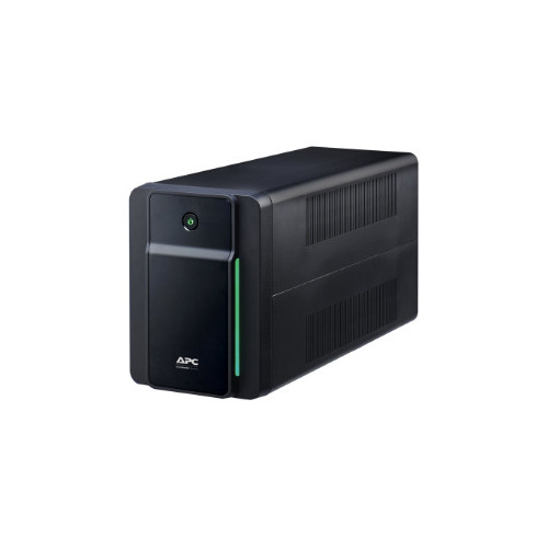 APC BX2200MI Back-UPS 2200VA, 230V, AVR
