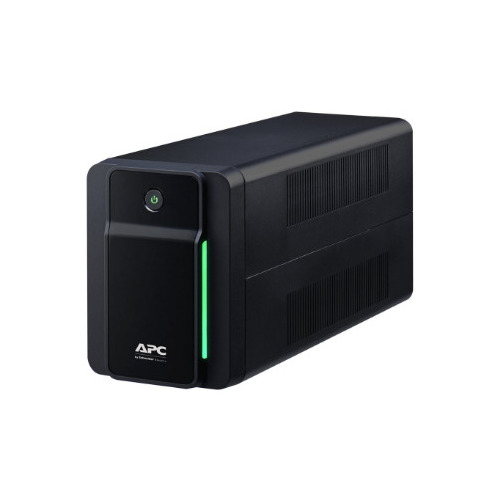 BX750MI Back-UPS 750VA, 230V, AVR, 4