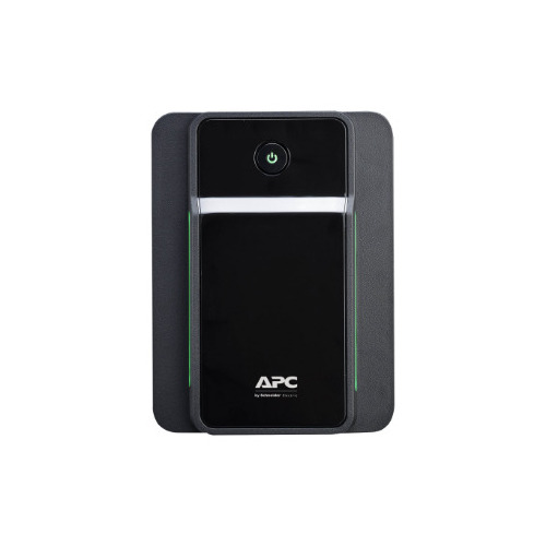 BX750MI-GR Back-UPS 750VA,230V,AVR,4