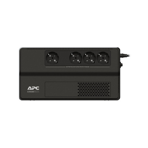 Schneider Electric APC Easy UPS |