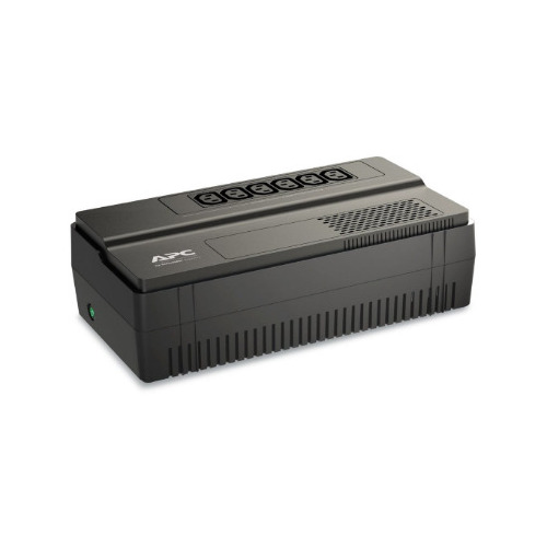 Schneider Electric APC Easy UPS |