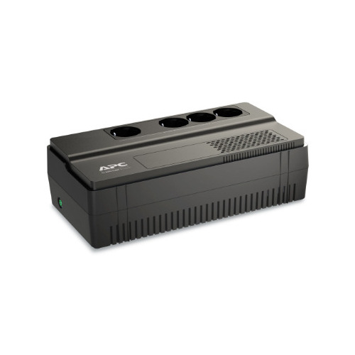 Schneider Electric APC Easy UPS |