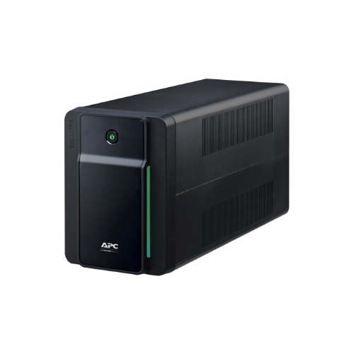 APC BVX1200LI Easy UPS 1200VA, 230V