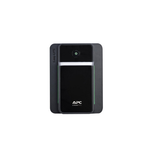 Schneider Electric APC Easy UPS |