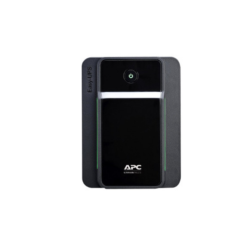 BVX900LI-GR Easy UPS 900VA,230V, AVR