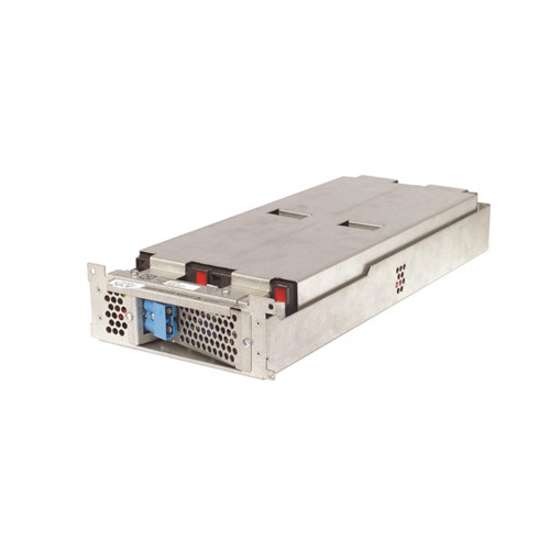 Schneider Electric APC replacement battery cartridge