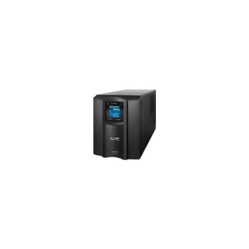 Schneider Electric APC Smart-UPS C |