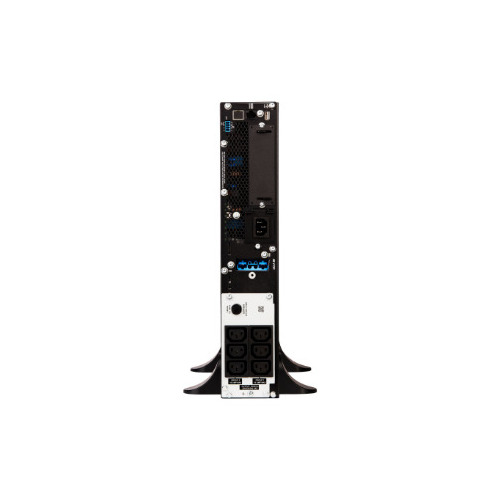 SRT1000XLI Smart-UPS SRT1kVA/1kW 230V R2T |