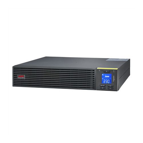 APC Schneider Electric Easy UPS, Rackmount