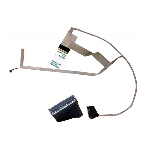 Screen cable Acer: E1-431, E1-471 |