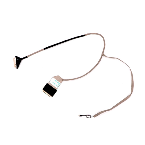 Screen cable Acer: E1-521, 531 |