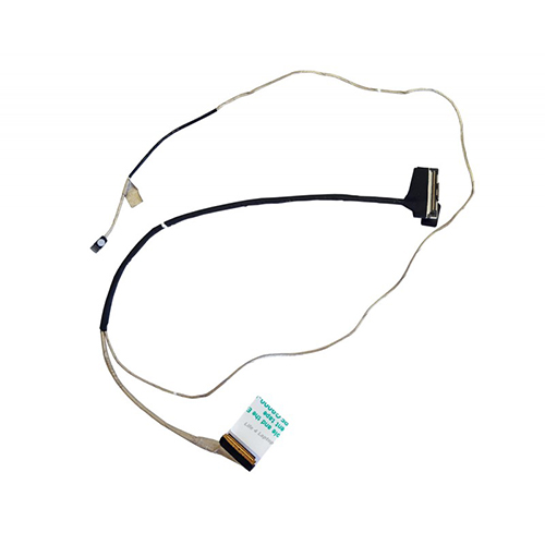 Screen cable Acer: E5-522, E5-532 |