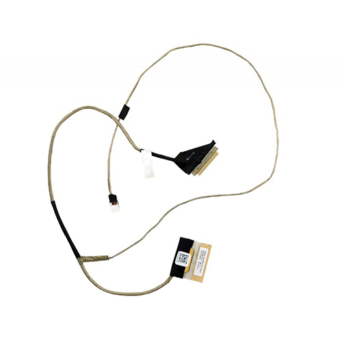 Screen cable Acer: E5-571, E5-531 |