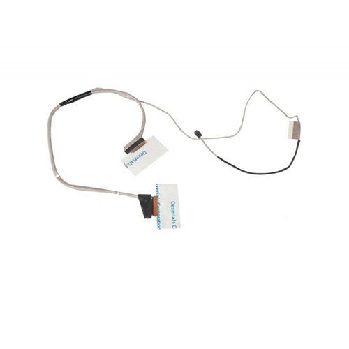Screen cable Acer: ES1-512, ES1-53 |