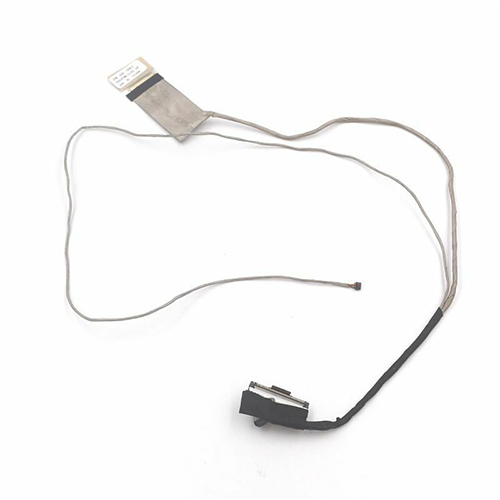 Screen cable Acer: ES1-711, ES1-731G |