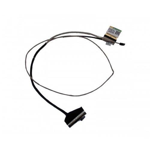 Screen cable Acer: V3-574G, V3-575G |
