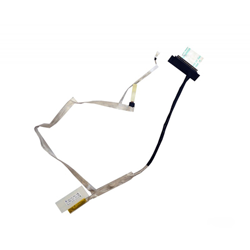 Screen cable Acer: V5-431, V5-471 |