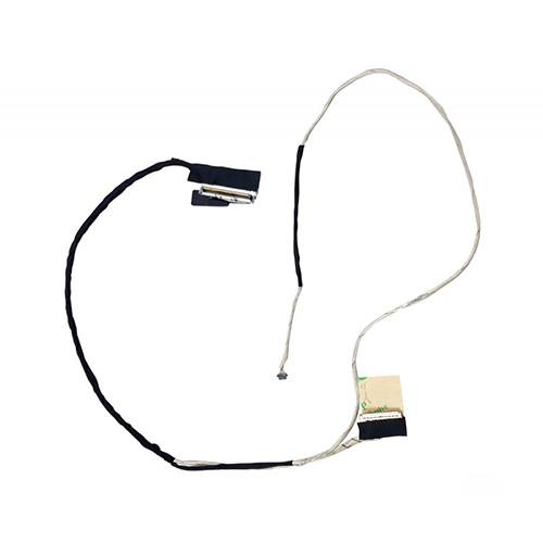 Screen cable Acer: V7-581, V5-573 |