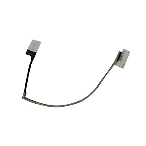 Screen cable Acer: VN7-791G, VN7-591G |