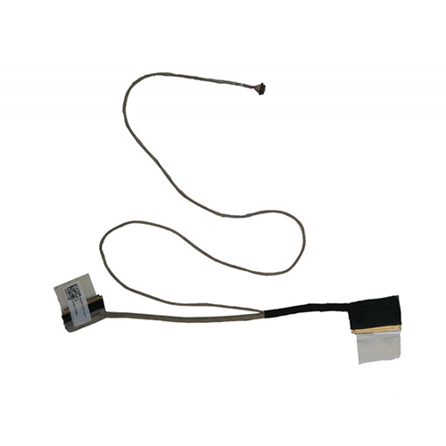 Screen cable Asus: X453MA, X453 |