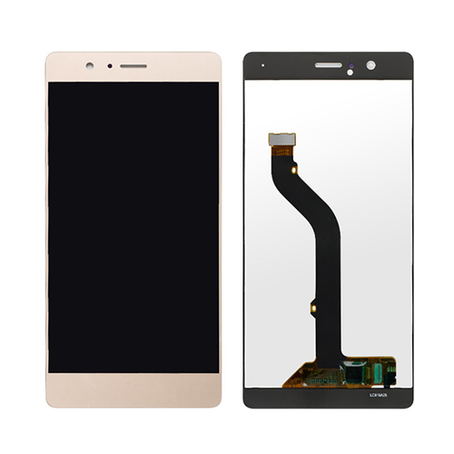 Extra Digital Screen LCD Huawei P9