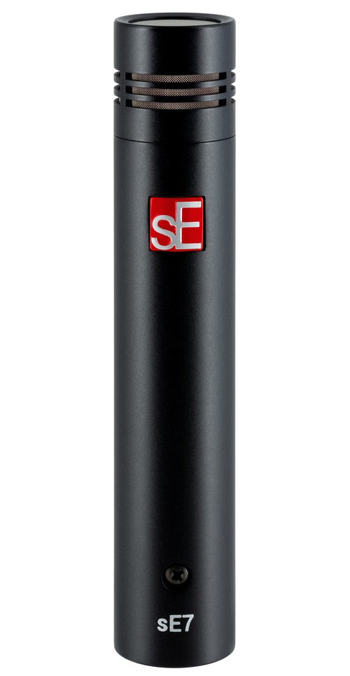 SE Electronics sE7 (Matched Pair) -