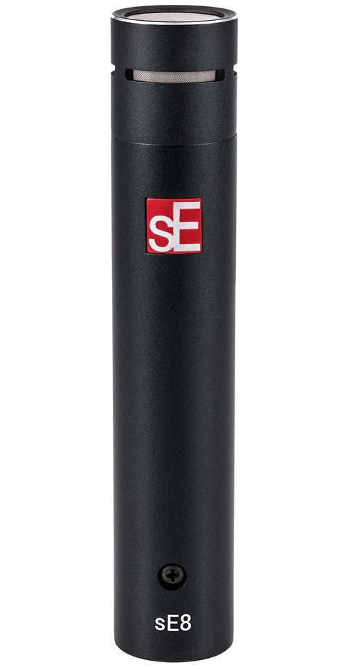 SE Electronics sE8 Matched Pair -