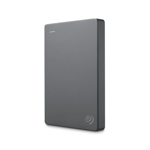 Seagate Basic drive 2TB 2,5
