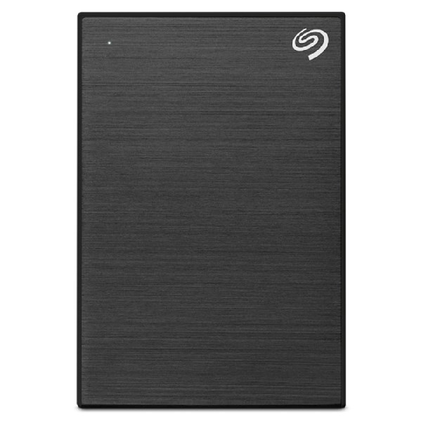 Seagate One Touch STKY1000400 external hard